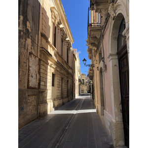 照片 意大利(Italy) 西西里岛(Sicily) 奥尔蒂贾岛(Ortigia) 2020-02 75