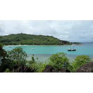 照片 塞舌尔(Seychelles) 马埃岛(Mahe) 2011-10 1