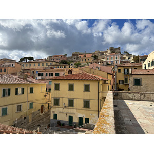 照片 意大利(Italy) 厄尔巴岛(Isola d'Elba) 2021-09 79