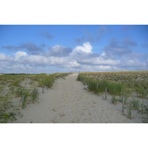 照片 法国(France) 拉卡诺(Lacanau) 2007-08 138