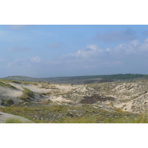 照片 法国(France) 拉卡诺(Lacanau) 2007-08 125