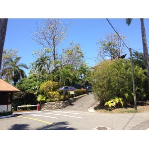 照片 哥斯达黎加(Costa Rica) 曼努埃尔安东尼奥(Manuel Antonio) 2015-03 74
