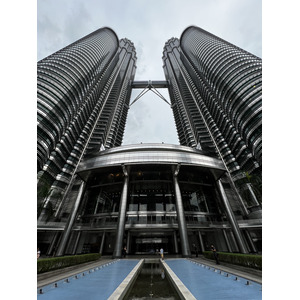 照片 马来西亚(Malaysia) 吉隆坡(Kuala Lumpur) 2023-01 151
