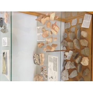 照片 希腊(Greece) 提洛岛(Delos) 2014-07 170