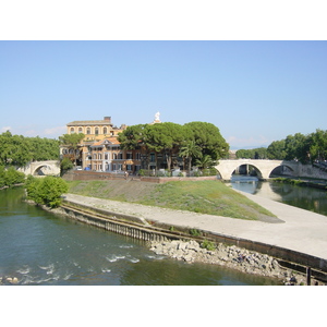 照片 意大利(Italy) 罗马(Rome) 2002-07 75