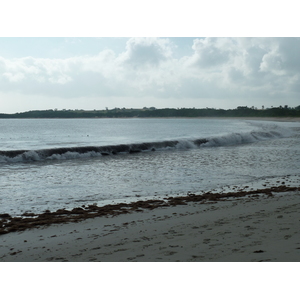 照片 斐济(Fiji) 纳塔多拉海滩(Natadola beach) 2010-05 29