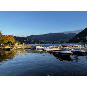 照片 意大利(Italy) 科莫(Como) 2023-10 78