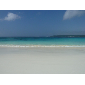 照片 新喀里多尼亚(New Caledonia) 2010-05 108