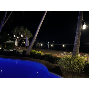 照片 泰国(Thailand) 兰塔岛(Ko Lanta) 2023-01 213