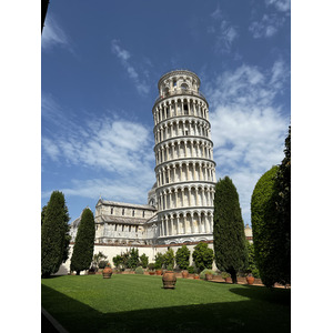 照片 意大利(Italy) 比萨(Pisa) 2022-05 22