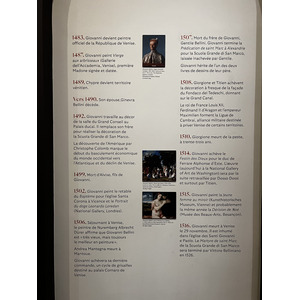 照片 法国(France) 巴黎(Paris) 雅克马尔-安德烈博物馆(Jacquemart Andre Museum) 2023-04 131