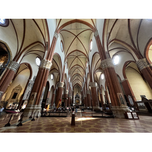 照片 意大利(Italy) 博洛尼亚(Bologna) 2022-05 90