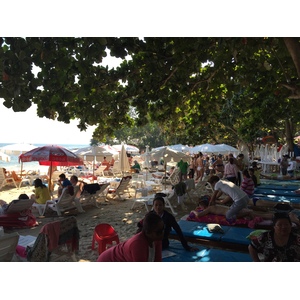 照片 泰国(Thailand) 沙美岛(Ko Samet) 2014-12 307