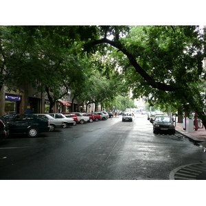 照片 匈牙利(Hungary) 布达佩斯(Budapest) 布达佩斯市中心(Central Budapest) 2007-06 108