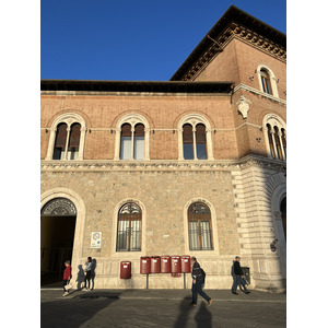 照片 意大利(Italy) 锡耶纳(Siena) 2021-09 152