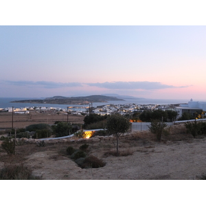 照片 希腊(Greece) 库福尼西亚群岛(Koufonissia) 2014-07 218