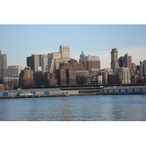 照片 美国(United States) 纽约(New York) 南街海港(South Street seaport) 2006-03 29