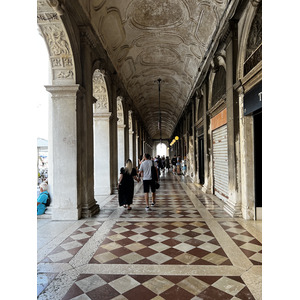 照片 意大利(Italy) 威尼斯(Venice) 2022-05 51