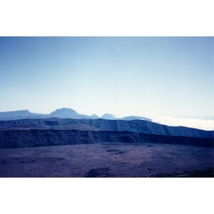 照片 留尼汪岛(Reunion Island) 1992-04 3