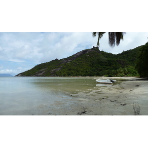 照片 塞舌尔(Seychelles) 马埃岛(Mahe) 2011-10 223