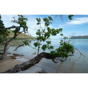 照片 塞舌尔(Seychelles) 2011-10 70