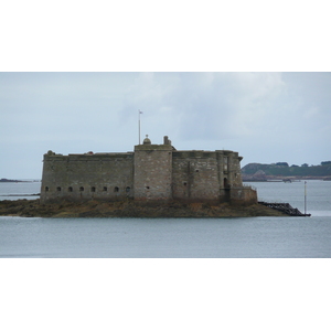 照片 法国(France) 卡朗泰克(Carantec) 2007-08 55