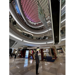 照片 新加坡(Singapore) 乌节路(Orchard road) 2023-01 77