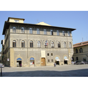 照片 意大利(Italy) 佛罗伦萨(Florence) 2002-04 151