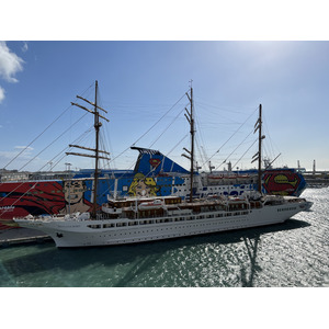 照片 意大利(Italy) 里窝那(Livorno) 2021-09 11