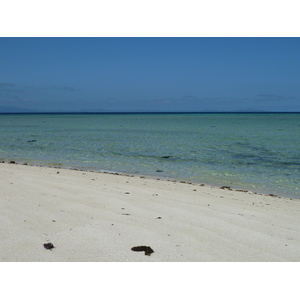 照片 斐济(Fiji) 库克船长游轮(Captain Cook Cruises) 2010-05 69