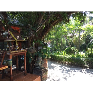 照片 泰国(Thailand) 沙美岛(Ko Samet) 2014-12 87