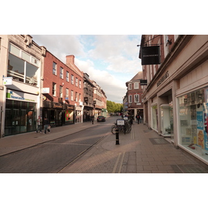 照片 英国(United Kingdom) 约克(York) 2011-07 6