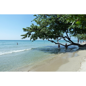 照片 泰国(Thailand) 象岛(Ko Chang) 2011-01 64