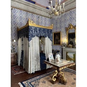 照片 意大利(Italy) 沃尔泰拉(Volterra) 维蒂宫(Palazzo Viti) 2021-09 5