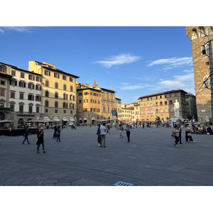 照片 意大利(Italy) 佛罗伦萨(Florence) 2021-09 125