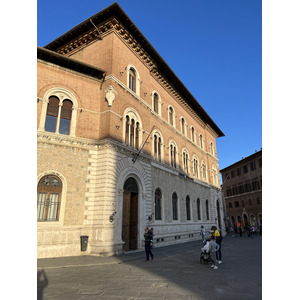 照片 意大利(Italy) 锡耶纳(Siena) 2021-09 99