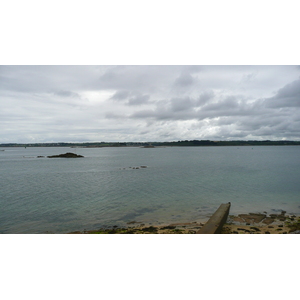 照片 法国(France) 卡朗泰克(Carantec) 2007-08 54