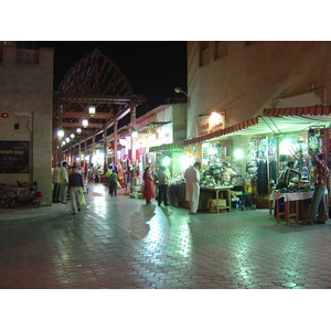 照片 阿联酋(United Arab Emirates) 迪拜(Dubai) 2005-03 110
