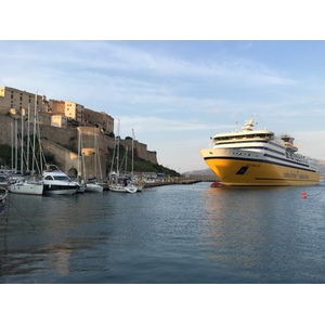 照片 法国(France) 科西嘉岛(Corsica) 卡尔维(Calvi) 2015-05 46