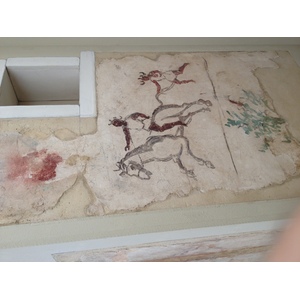 照片 希腊(Greece) 提洛岛(Delos) 2014-07 68