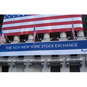 照片 美国(United States) 纽约(New York) 珍珠街(Pearl Street) 2006-03 42