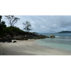 照片 塞舌尔(Seychelles) 马埃岛(Mahe) 2011-10 183