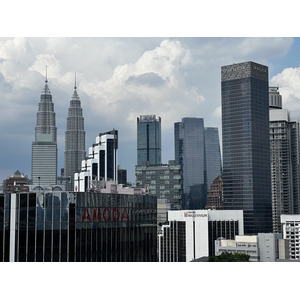 照片 马来西亚(Malaysia) 吉隆坡(Kuala Lumpur) 2023-01 235