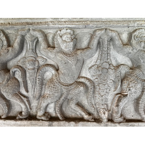 照片 柬埔寨(Cambodia) 暹粒(Siem Reap) 吴哥窟(Angkor Wat) 2023-01 27