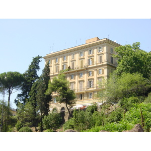 照片 意大利(Italy) 罗马(Rome) 2002-07 2