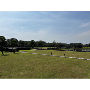 照片 柬埔寨(Cambodia) 暹粒(Siem Reap) 吴哥窟(Angkor Wat) 2023-01 133