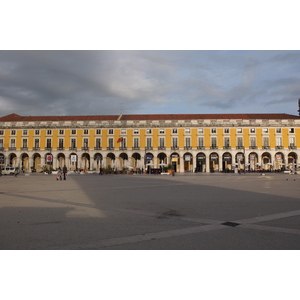 照片 葡萄牙(Portugal) 里斯本(Lisbon) 2013-01 153