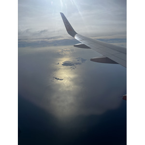 照片 马来西亚(Malaysia) 吉隆坡(Kuala Lumpur) 飞机(Plane) 2023-01 5