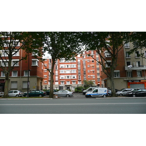 照片 法国(France) 巴黎(Paris) 巴黎东郊(Around Paris east) 2007-06 34