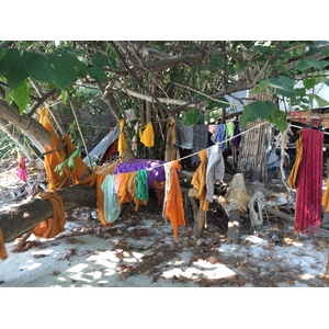 照片 泰国(Thailand) 沙美岛(Ko Samet) 2014-12 287